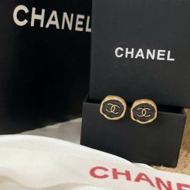 Picture of Chanel Earring _SKUChanelearring03cly1323818